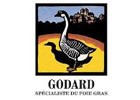 GODARD-CHAMBON & MARREL